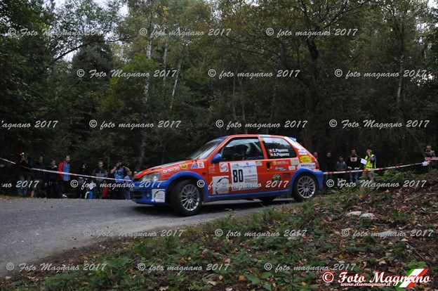 DSC_7661.JPG